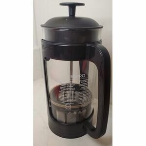 ESPRO P3 French Press Coffee Maker with Filter
